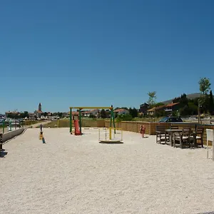  Apartament Nane
