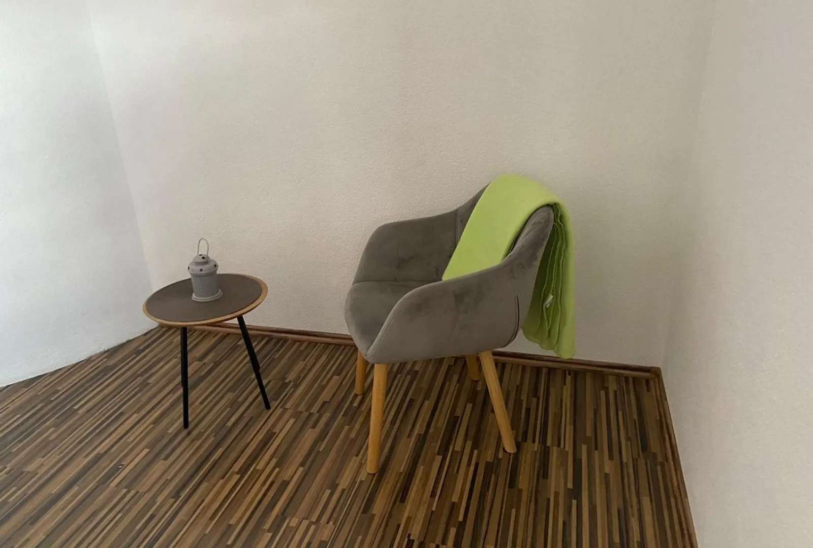 Apartmani Mia Trogir Croatia
